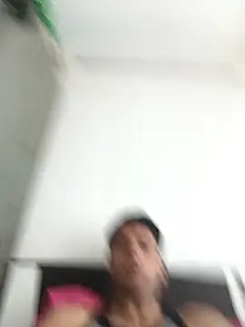 AmfuckingKing online show from 23, 4, 2026