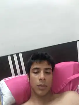 AmfuckingKing online show from 21, 5, 2026