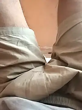 lion271998 online show from 28, 2, 2026