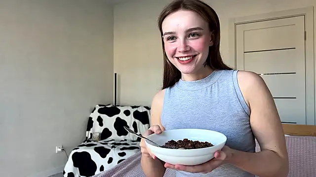 Snapshot of Lolatatee chatting on 22, 3, 2026 Lolatatee online show from 22, 3, 2026