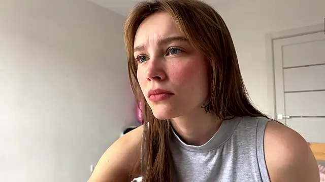 Snapshot of Lolatatee chatting on 30, 3, 2026 Lolatatee online show from 30, 3, 2026