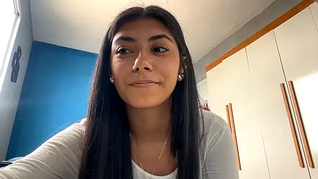 VeraGutschow online show from 1, 3, 2026