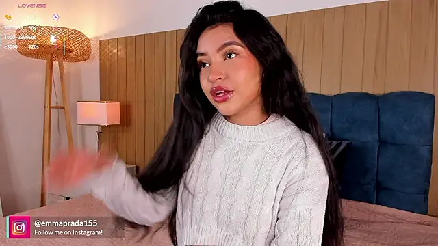 missprada  online show from 9, 3, 2026