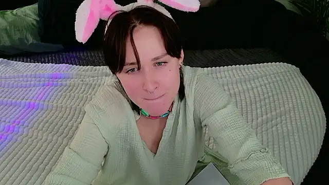 Snapshot of BlackLunaa chatting on 28, 2, 2026 BlackLunaa online show from 28, 2, 2026