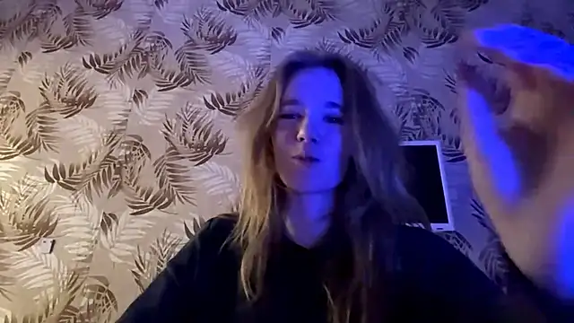 LeomaJee online show from 31, 3, 2026