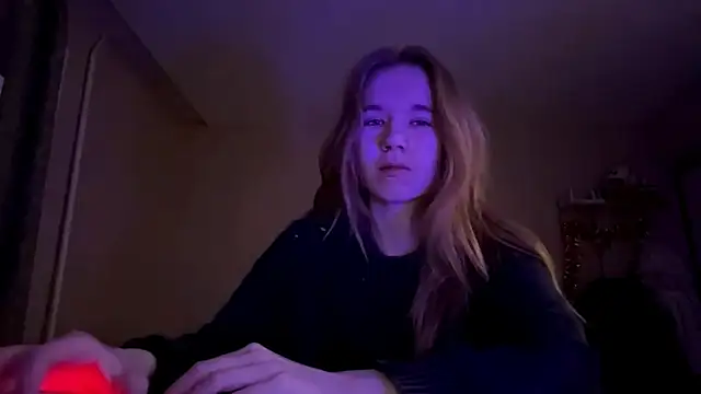 LeomaJee online show from 5, 4, 2026