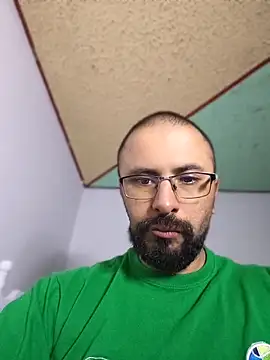 Snapshot of Nano_Cruz chatting on 25, 3, 2026 Nano Cruz online show from 25, 3, 2026