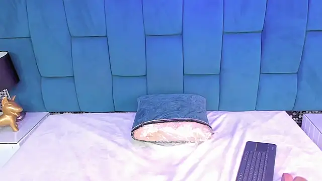 reze chaw online show from 27, 3, 2026