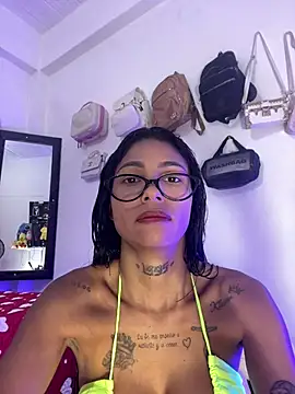 Snapshot of Antonella-smitt chatting on 29, 3, 2026 Antonella-smitt online show from 29, 3, 2026