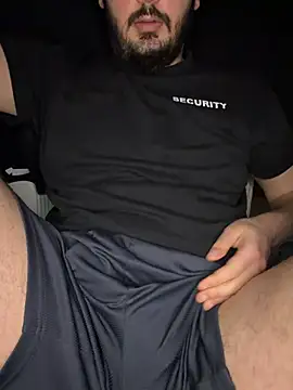 Sertt161 online show from 28, 3, 2026