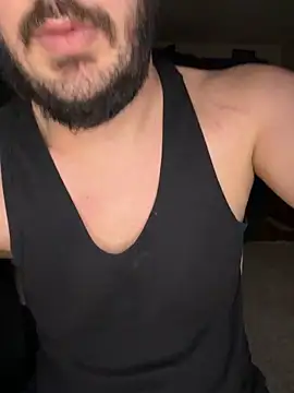 Sertt161 online show from 29, 3, 2026