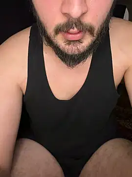 Sertt161 online show from 1, 4, 2026