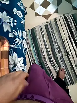 mahisingh34 online show from 27, 3, 2026