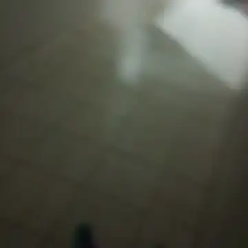 Snapshot of delicia___casada chatting on 28, 2, 2026 delicia casada online show from 28, 2, 2026