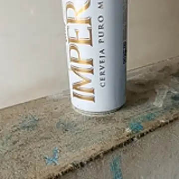 Snapshot of delicia___casada chatting on 28, 2, 2026 delicia casada online show from 28, 2, 2026