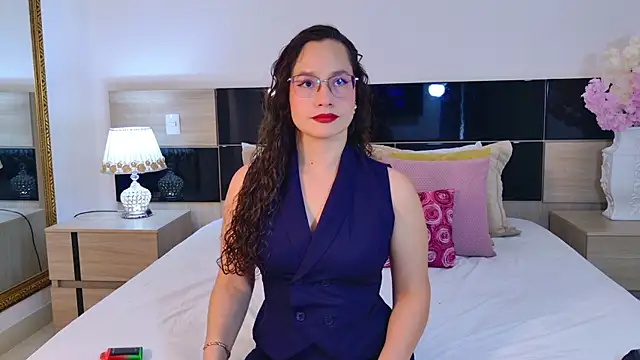 EmmaRicco online show from 29, 4, 2026