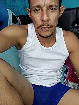 maur 22 online show from 27, 2, 2026