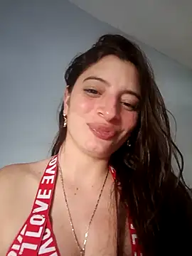 xamhonnny online show from 28, 2, 2026