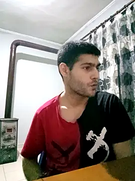 Georgepantelidis online show from 5, 3, 2026