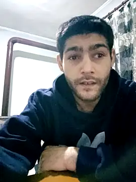 Georgepantelidis online show from 8, 3, 2026