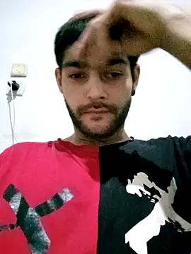 Georgepantelidis online show from 16, 3, 2026
