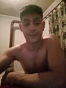 Georgepantelidis online show from 26, 5, 2026