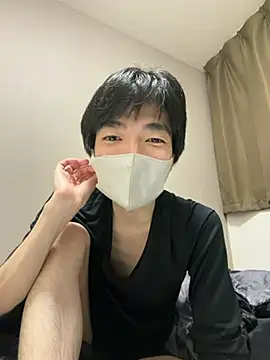 Snapshot of Ayutoda chatting on 4, 4, 2026 Ayutoda online show from 4, 4, 2026