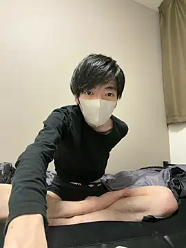 Snapshot of Ayutoda chatting on 6, 4, 2026 Ayutoda online show from 6, 4, 2026
