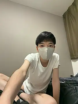 Snapshot of Ayutoda chatting on 17, 4, 2026 Ayutoda online show from 17, 4, 2026