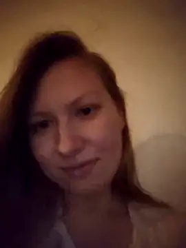 Snapshot of August_Shine chatting on 17, 3, 2026 August Shine online show from 17, 3, 2026