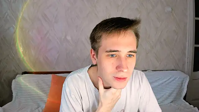 Snapshot of Alfred_bucks chatting on 12, 3, 2026 Alfred bucks online show from 12, 3, 2026