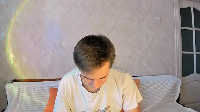 Snapshot of Alfred_bucks chatting on 13, 3, 2026 Alfred bucks online show from 13, 3, 2026