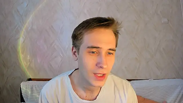 Snapshot of Alfred_bucks chatting on 17, 3, 2026 Alfred bucks online show from 17, 3, 2026