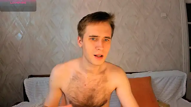 Snapshot of Alfred_bucks chatting on 18, 3, 2026 Alfred bucks online show from 18, 3, 2026