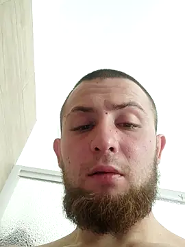 Alexandrupulosu online show from 1, 3, 2026