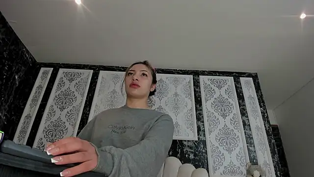 Snapshot of AngelinaAustin chatting on 30, 4, 2026 AngelinaAustin online show from 30, 4, 2026