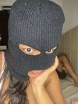 Snapshot of doble_tentacion chatting on 6, 7, 2026 doble tentacion online show from 6, 7, 2026