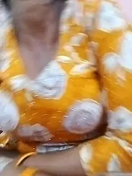 Mohani-Sexy2 online show from 28, 2, 2026