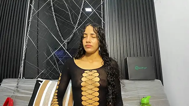 Snapshot of Megan_Duskk chatting on 29, 6, 2026 Megan Duskk online show from 29, 6, 2026