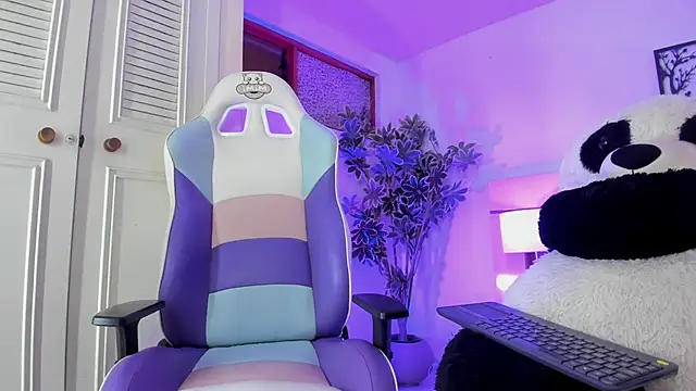 Snapshot of the_villain chatting on 2, 3, 2026 the villain online show from 2, 3, 2026