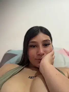 Miss Dani online show from 3, 6, 2026