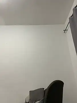 churumello2 online show from 11, 4, 2026