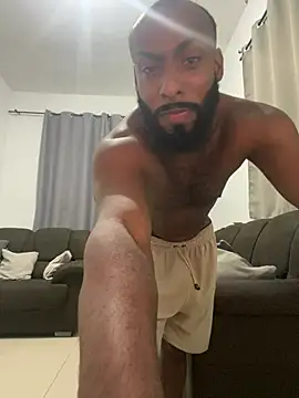 churumello2 online show from 25, 6, 2026
