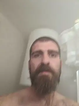 Dare De Vil86 online show from 7, 3, 2026