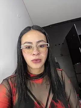 Snapshot of Anni_Rose chatting on 3, 3, 2026 Anni Rose online show from 3, 3, 2026