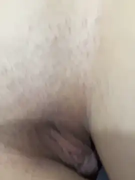 Snapshot of Anni_Rose chatting on 5, 3, 2026 Anni Rose online show from 5, 3, 2026