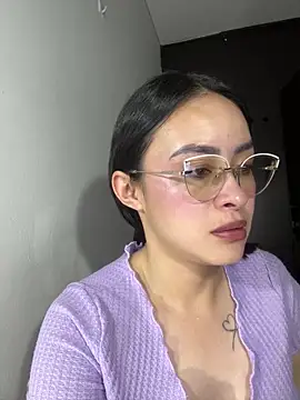 Snapshot of Anni_Rose chatting on 6, 3, 2026 Anni Rose online show from 6, 3, 2026