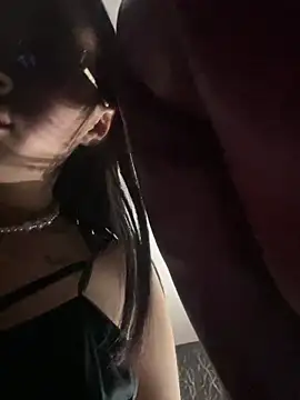 Snapshot of Anni_Rose chatting on 11, 3, 2026 Anni Rose online show from 11, 3, 2026