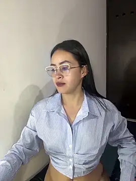 Snapshot of Anni_Rose chatting on 19, 3, 2026 Anni Rose online show from 19, 3, 2026