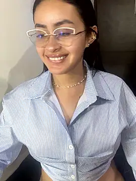 Snapshot of Anni_Rose chatting on 20, 3, 2026 Anni Rose online show from 20, 3, 2026